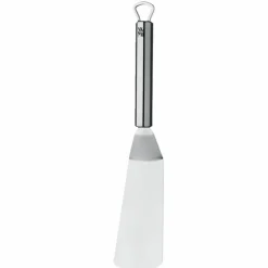 Profi Plus stekespade 28,5 cm