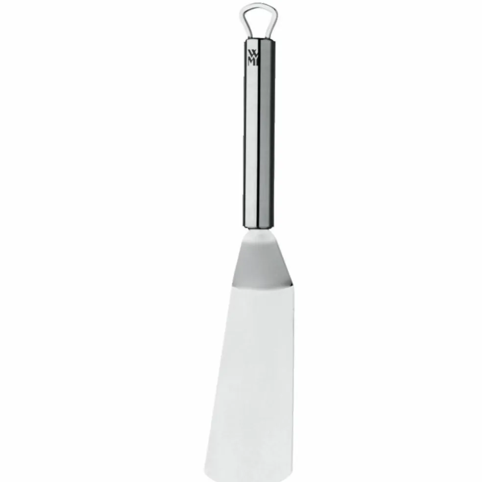Profi Plus stekespade 28,5 cm