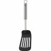 Profi Plus stekespade 32 cm