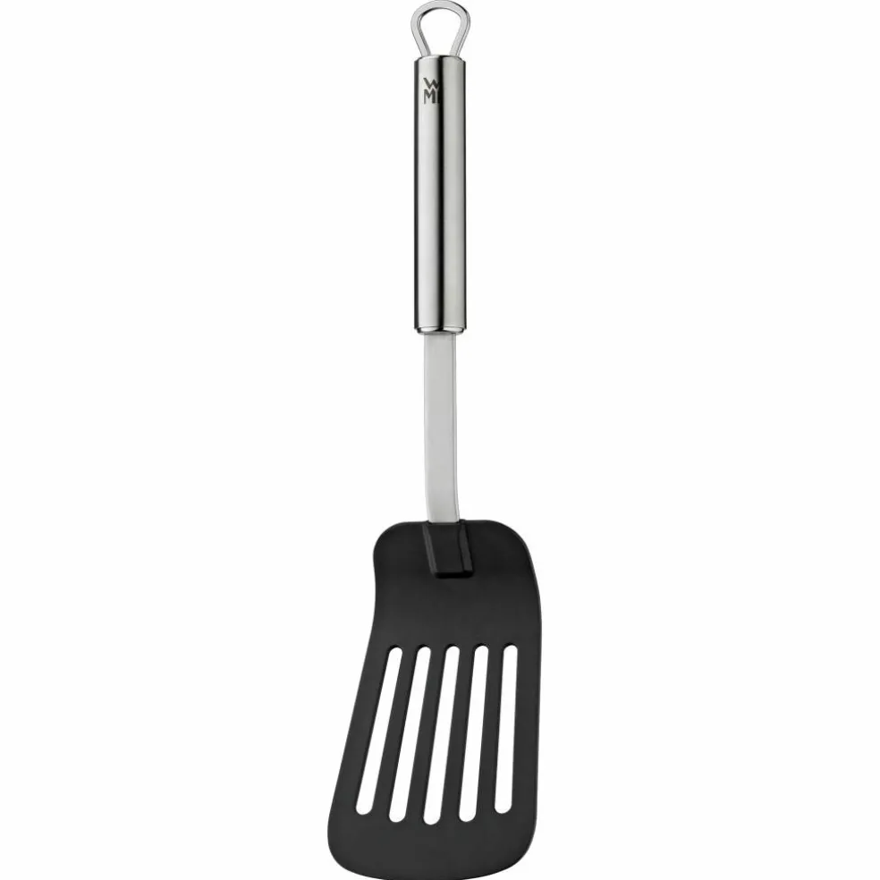 Profi Plus stekespade 32 cm