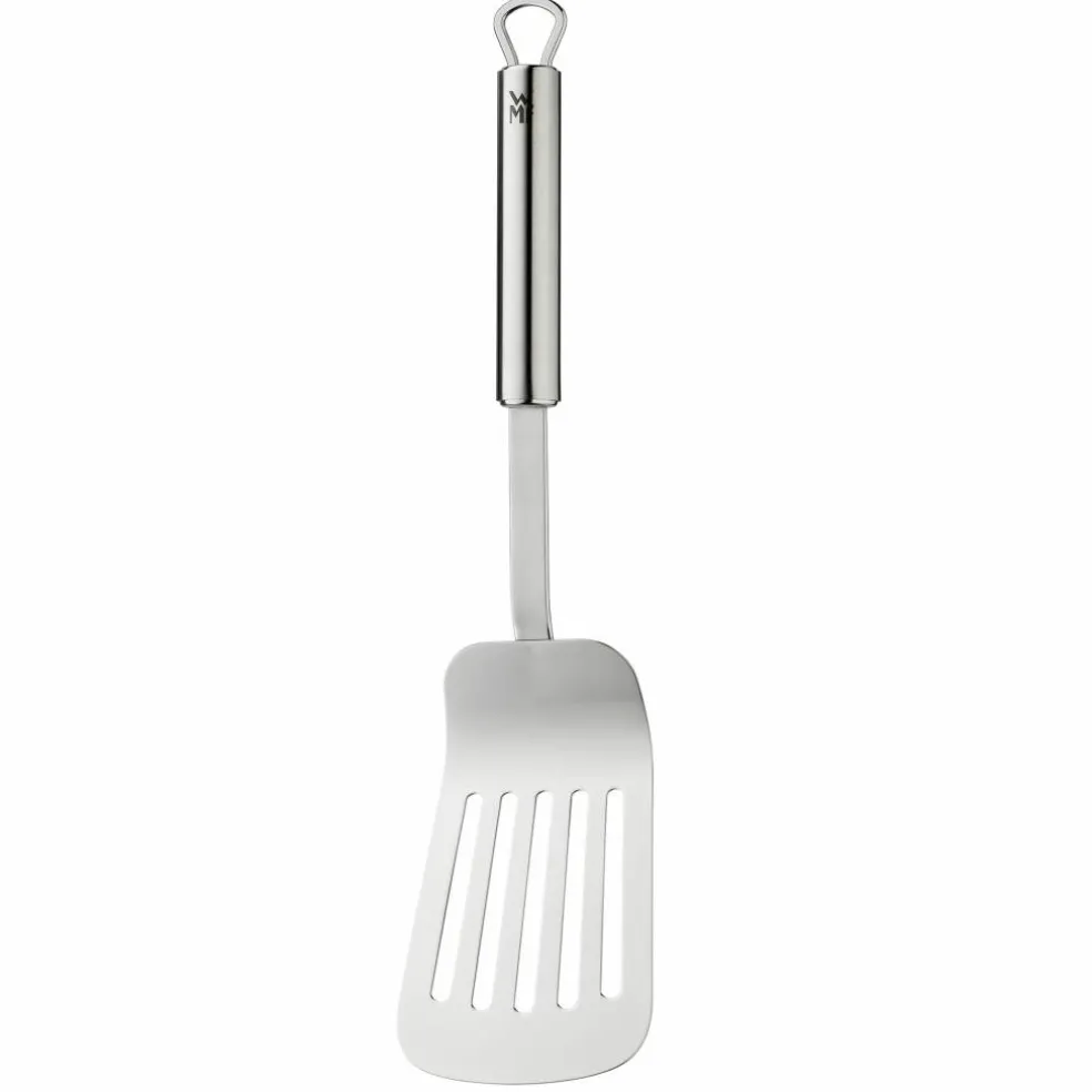 Profi Plus stekespade 32 cm, rustfritt stål