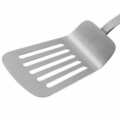 Profi Plus stekespade 32 cm, rustfritt stål