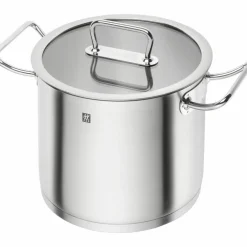 Pro Gryte Høy 8,1 liter