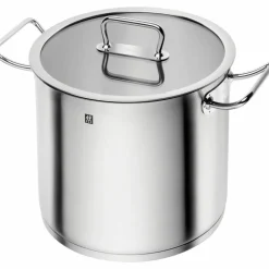 Pro Gryte Høy 8,1 liter