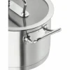 Pro Gryte 6,2 liter