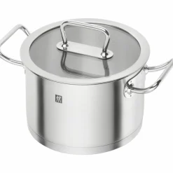 Pro Gryte 6,2 liter