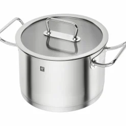 Pro Gryte 6,2 liter