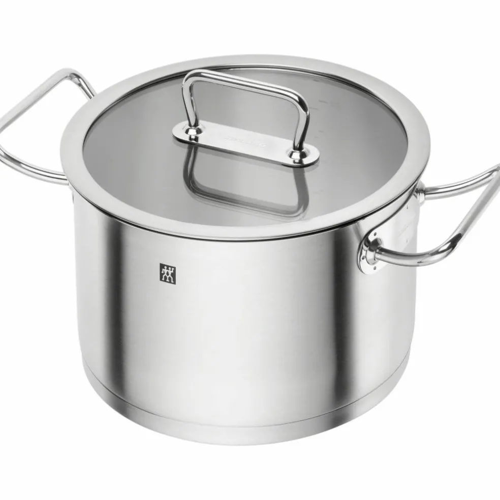 Pro Gryte 6,2 liter