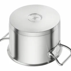 Pro Gryte 6,2 liter