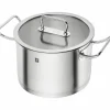 Pro Gryte 3,5 liter