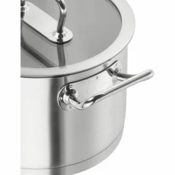 Pro Gryte 3,5 liter