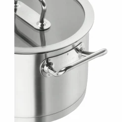 Pro Gryte 3,5 liter