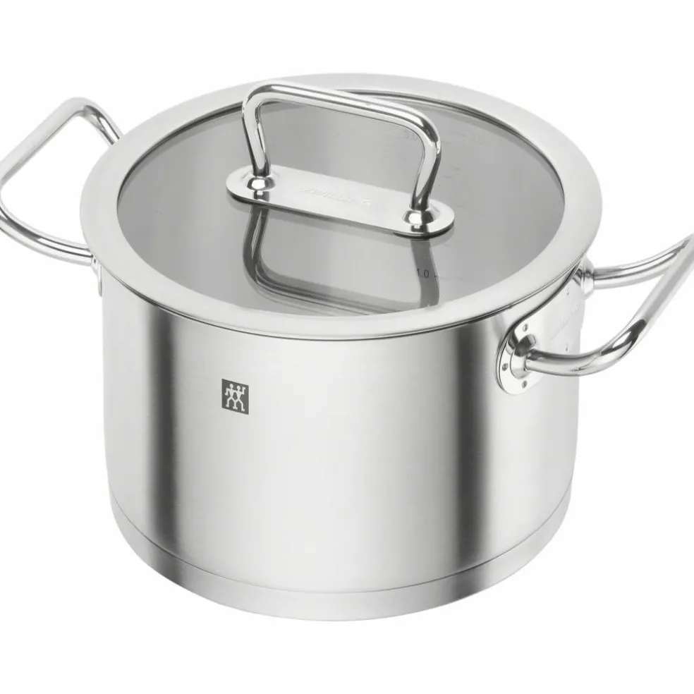 Pro Gryte 3,5 liter