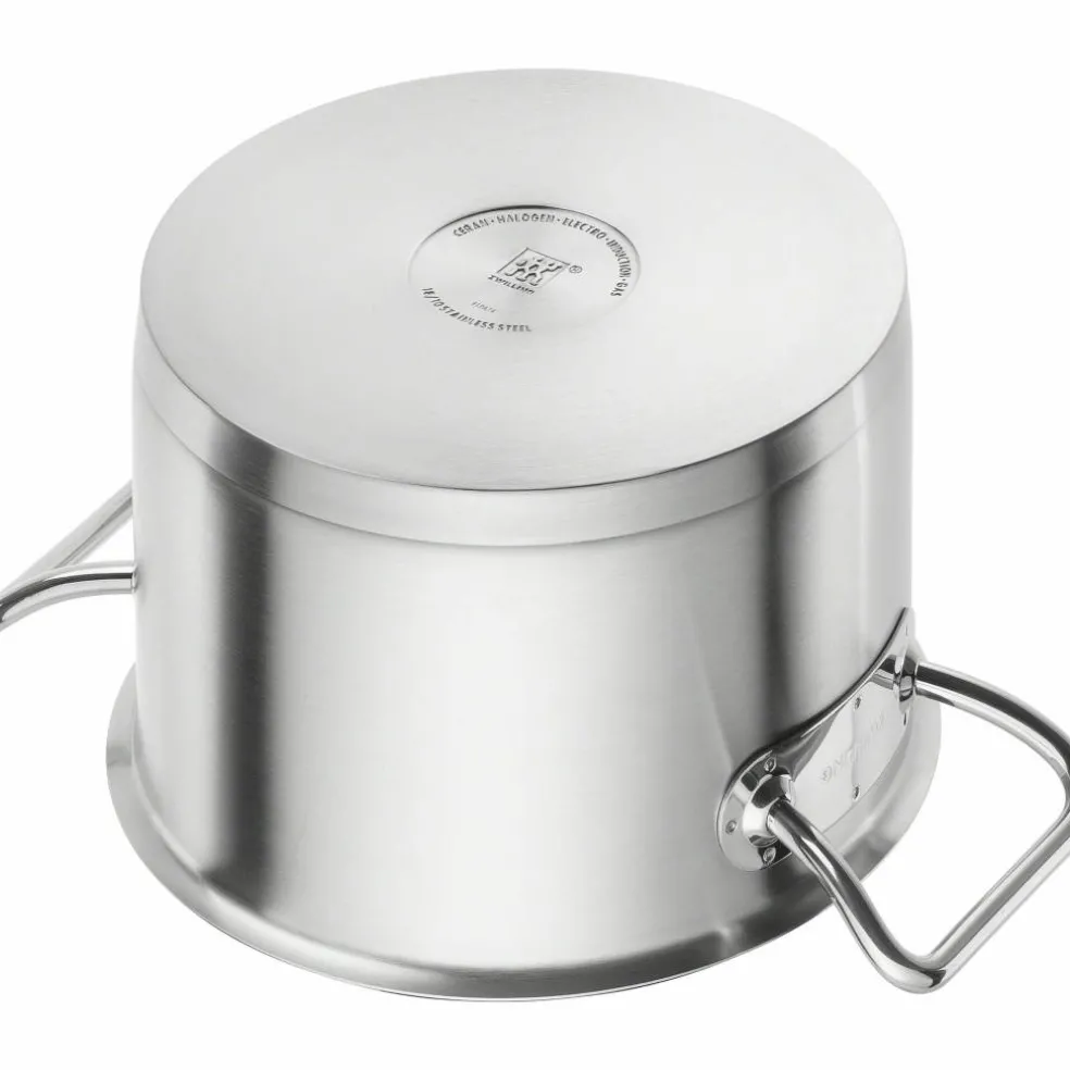 Pro Gryte 3,5 liter