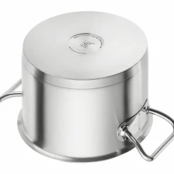 Pro Gryte 3,5 liter