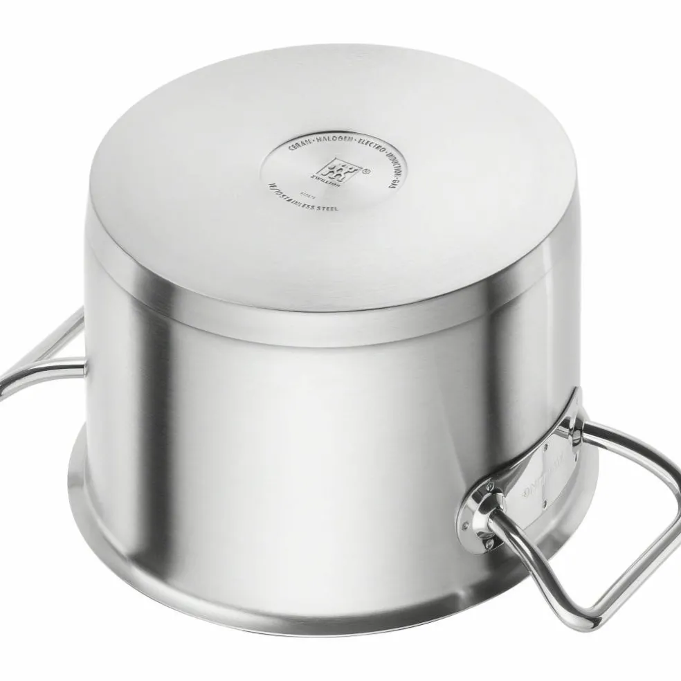 Pro Gryte 3,5 liter
