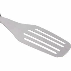 Pro Hamburgerstekespade Rustfritt stål