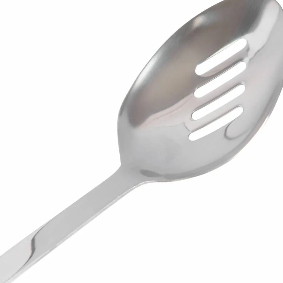 Pro hullsleiv, 34 cm, rustfritt stål