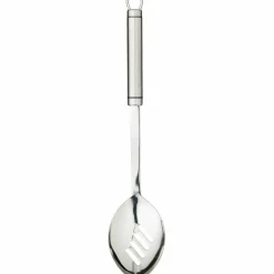 Pro hullsleiv, 34 cm, rustfritt stål