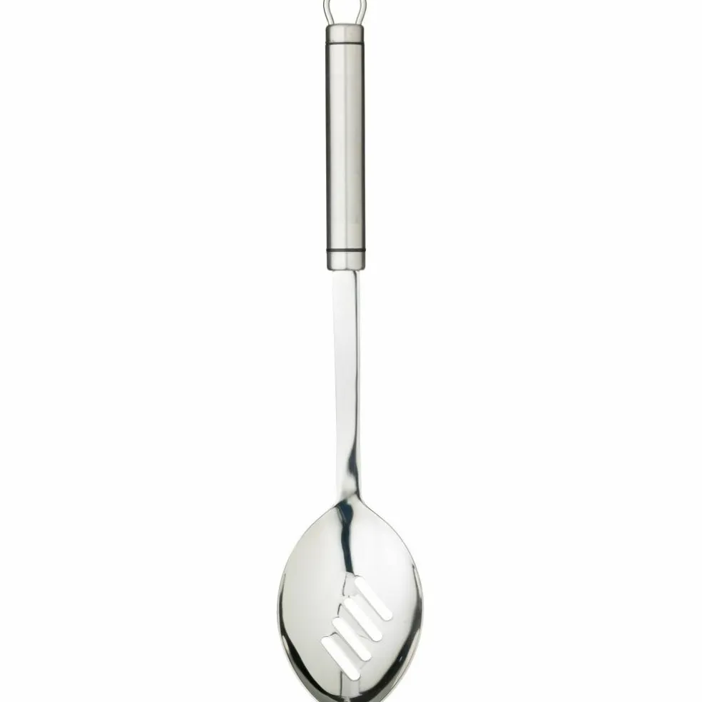 Pro hullsleiv, 34 cm, rustfritt stål