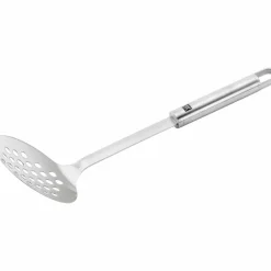 Pro Hullslev 33 cm