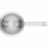 Pro Kasserolle 1,5 liter