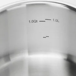 Pro Kasserolle 1,5 liter