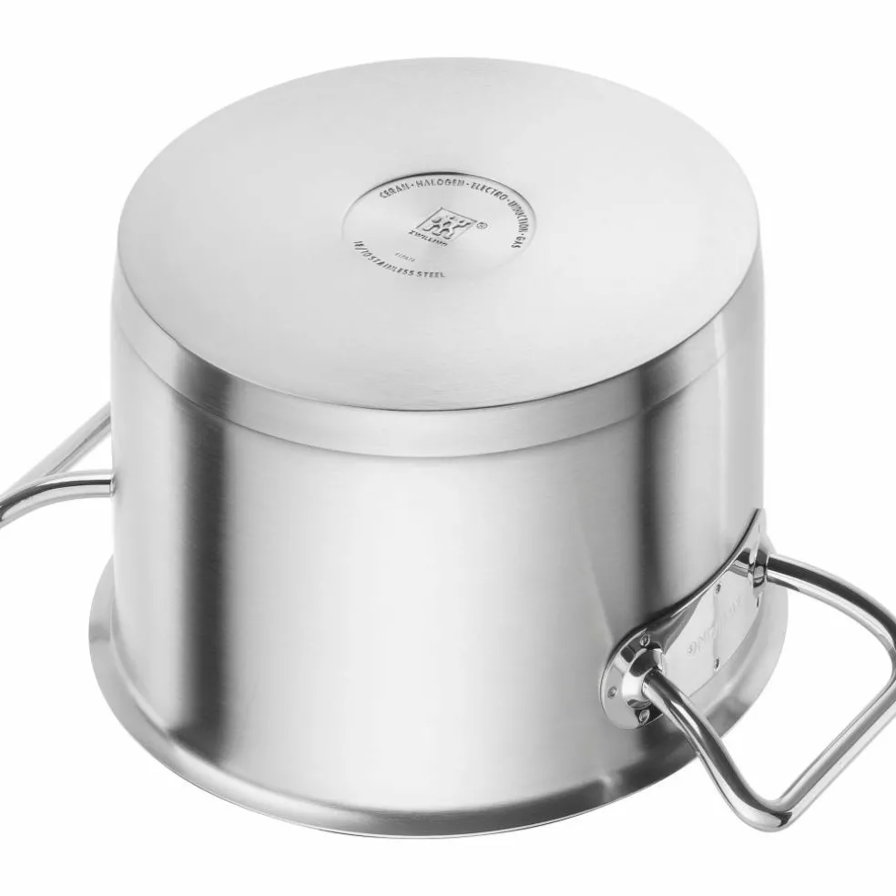 Pro Kasserolle 1,5 liter