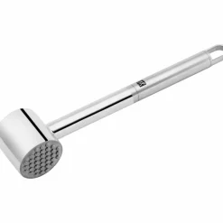 Pro Kjøtthammer 27 cm