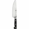 Pro Kokkekniv 20 cm