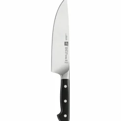 Pro Kokkekniv 20 cm