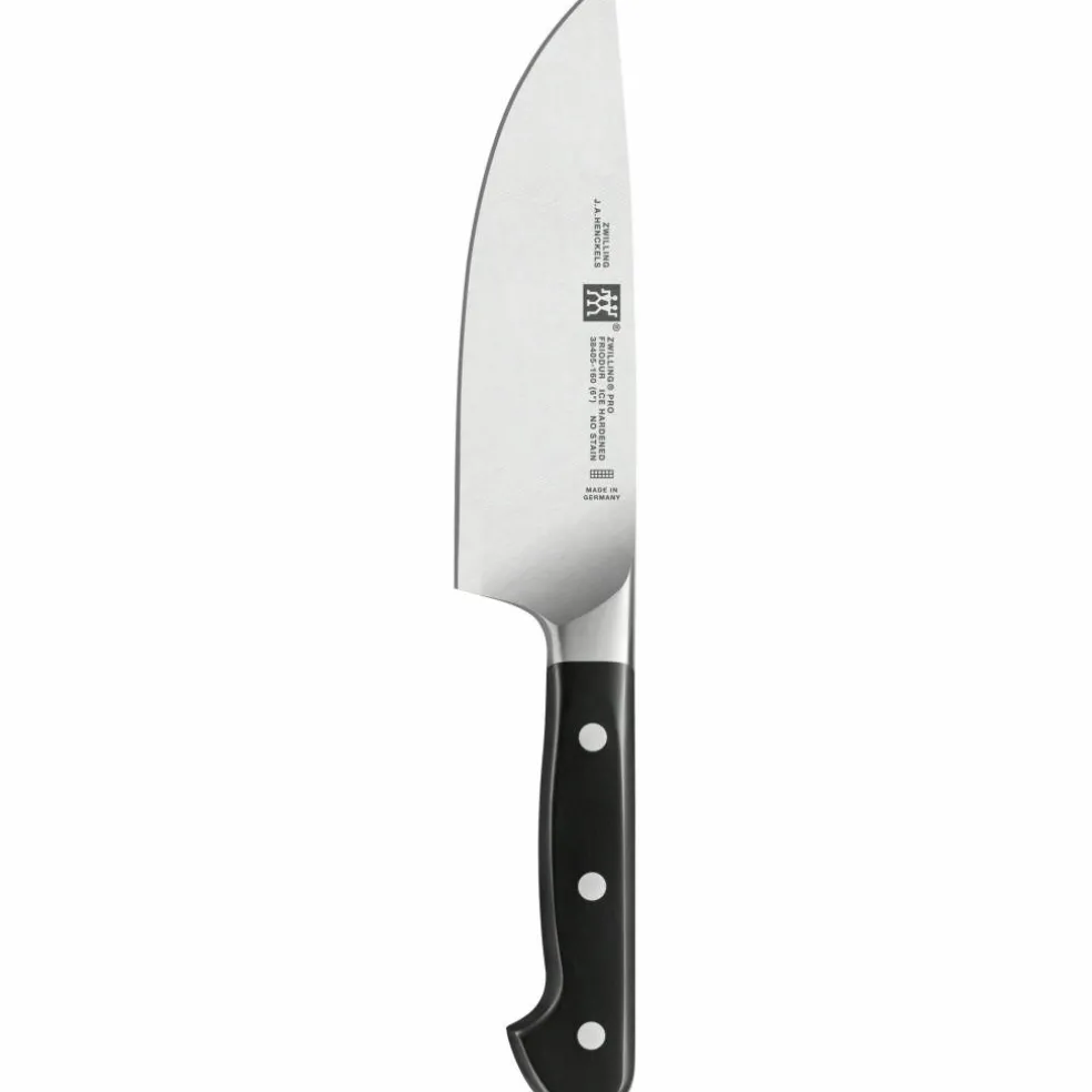 Pro Kokkekniv 20 cm