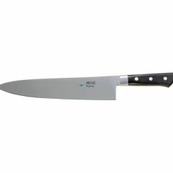 Pro kokkekniv 23,5 cm