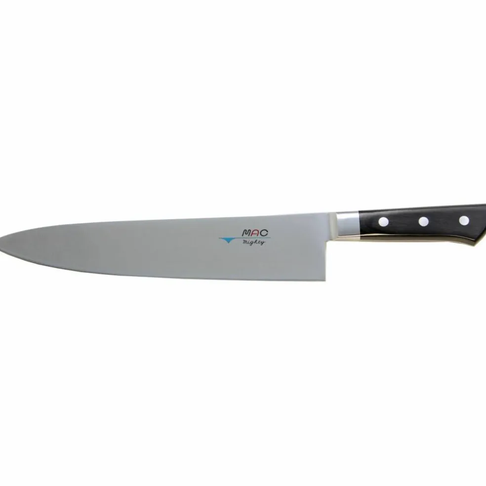 Pro kokkekniv 23,5 cm