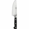 Pro Kokkekniv 16 cm