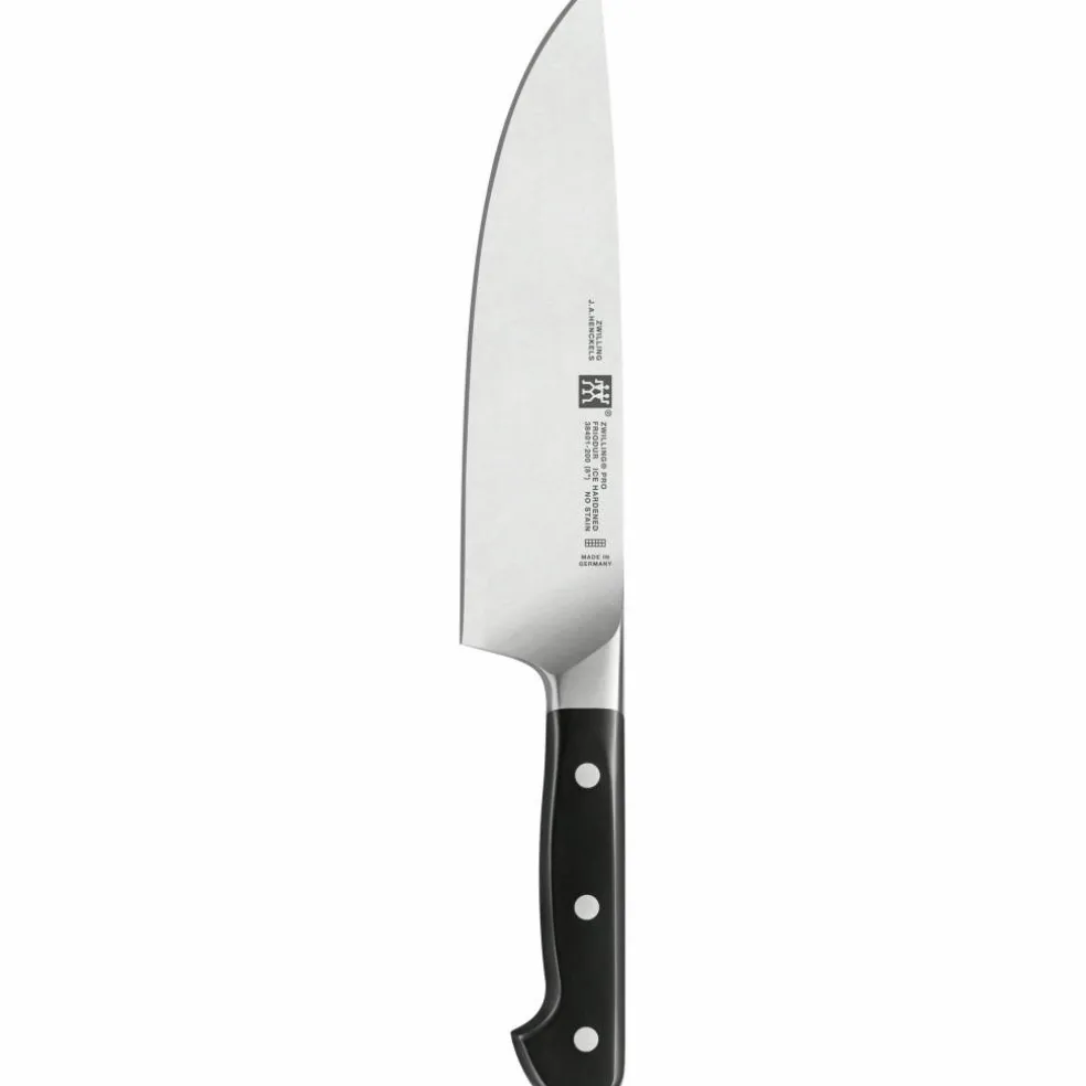 Pro Kokkekniv 16 cm