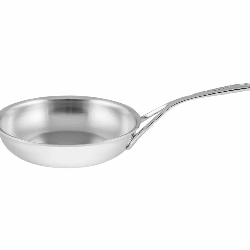 Proline Stekepanne 7-ply 28 cm