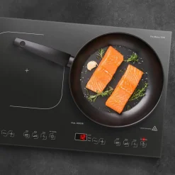 ProMenu 3500 induksjonskokeplate
