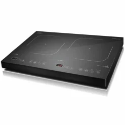 Pro Menu 2800 induksjonstopp, svart