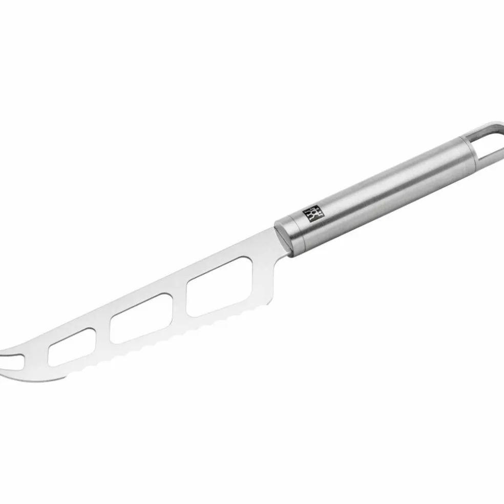 Pro Ostekniv 27,5 cm