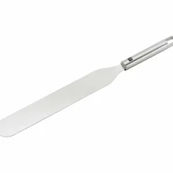 Pro Palett/spatula 40 cm