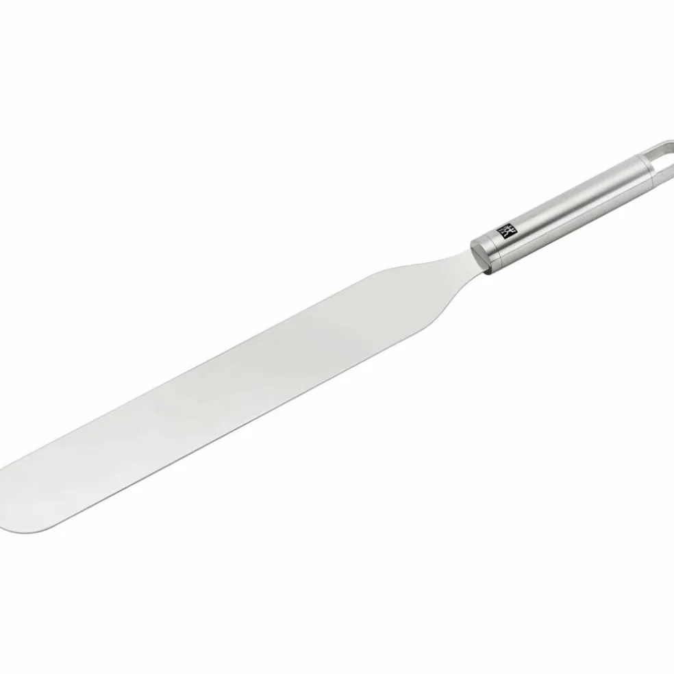 Pro Palett/spatula 40 cm