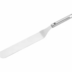 Pro Palett/spatula Vinkled 40,5 cm