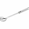 Pro Pastasleiv 33 cm