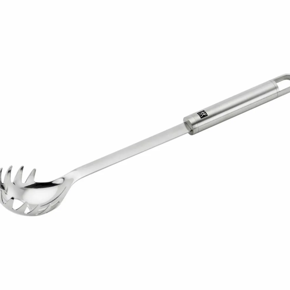 Pro Pastasleiv 33 cm