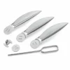 Propellsett - One Touch™ 57 cm
