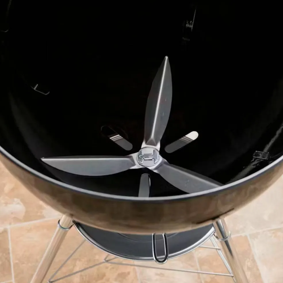 Propellsett - One Touch™ 57 cm