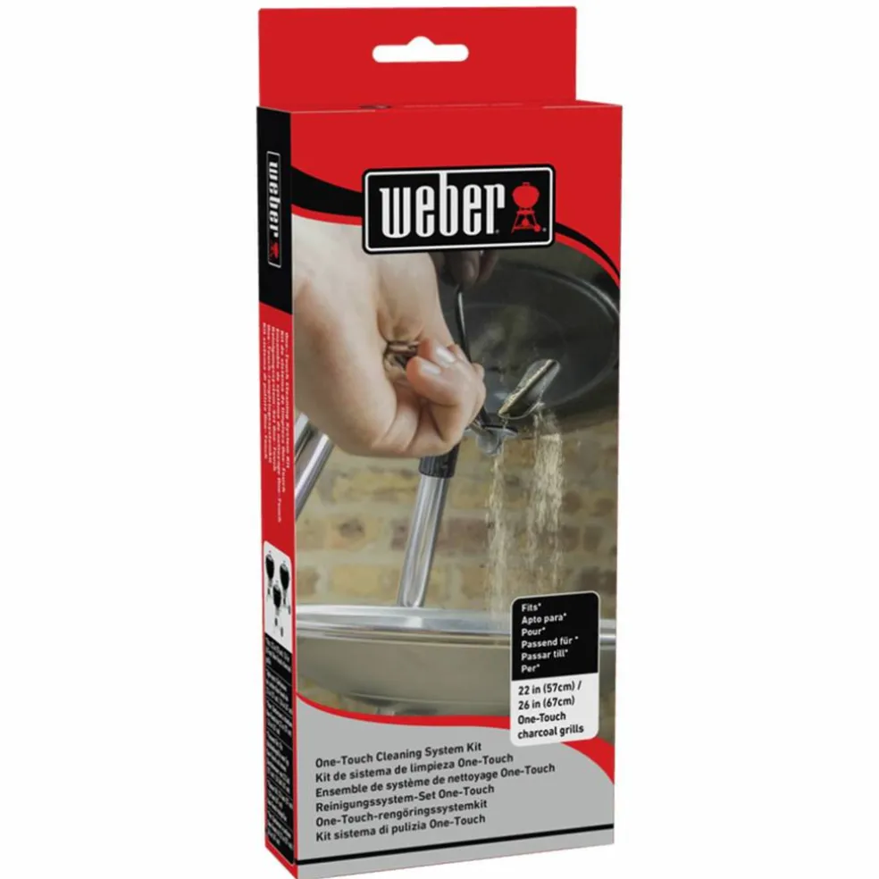 Propellsett One Touch™, 47 cm