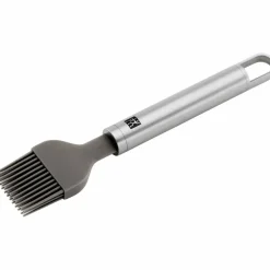 Pro Pensel Silikon 20 cm