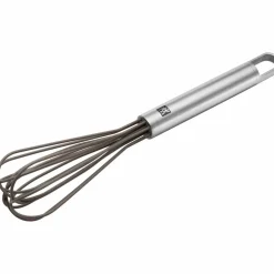 Pro piskeris med silikon 24 cm